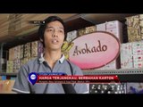 Bisnis Kotak Kosmetik Aneka Warna - NET 10