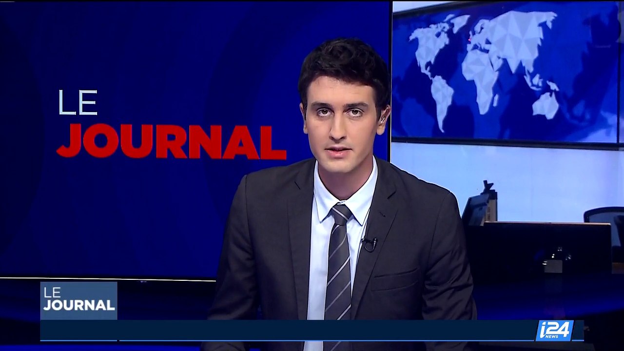 Blocus du Qatar: La liste de demandes des pays arabes rejetée par Doha