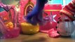 Familia momentos Niños para Pueden historieta historietas Little Pony pony MLP juguetes