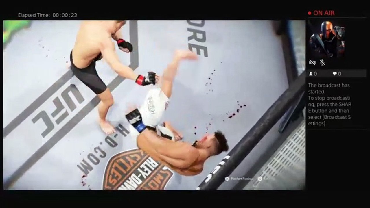 UFC2 (9)