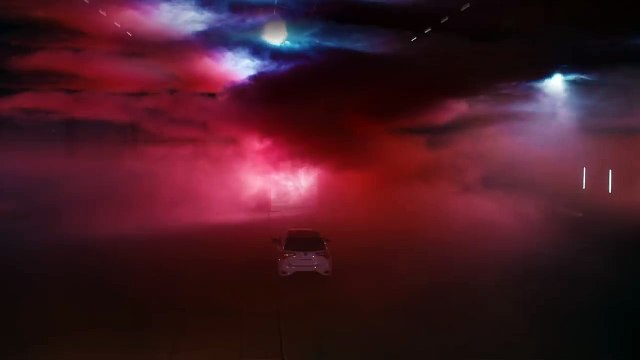 VÍDEO: así es el sonido del Toyota Yaris GRMN