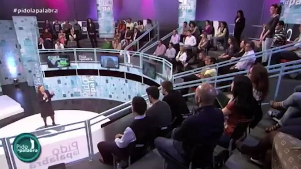 Sánchez Mato y Mayer imputados