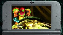 Metroid Prime 4 & Metroid: Samus Returns REACTION TIME!