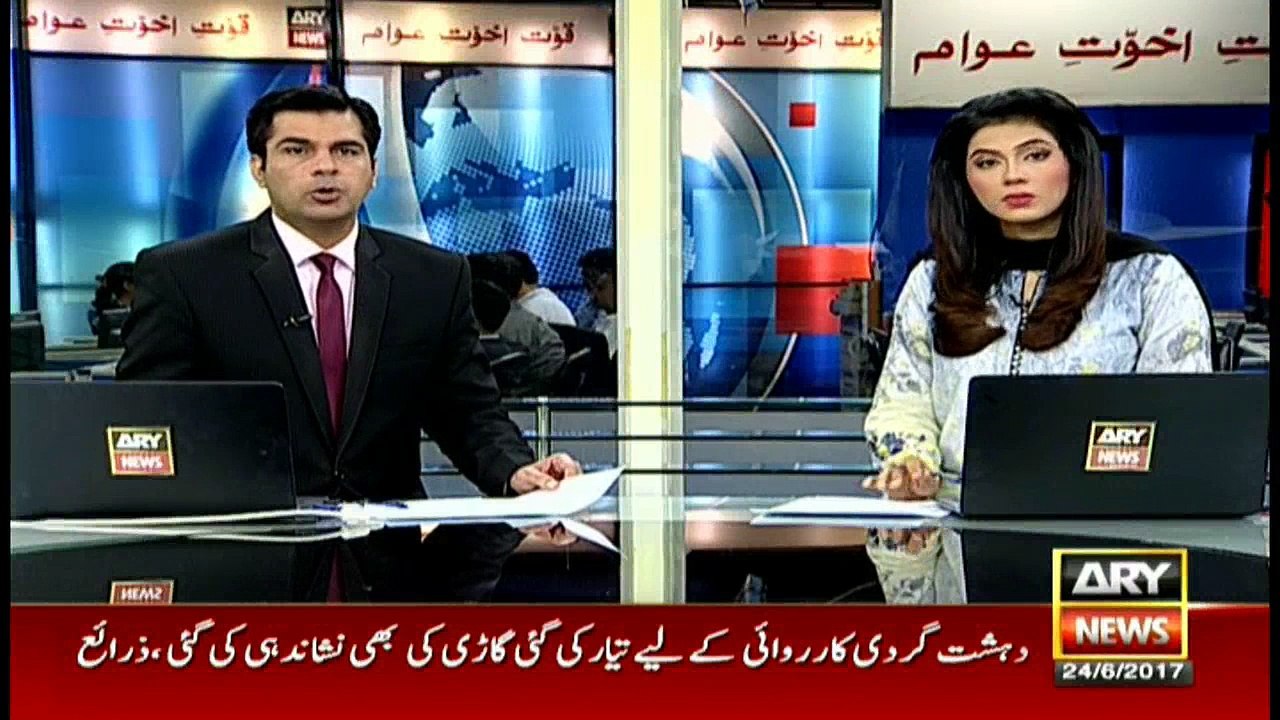 Arrested MPA for hitting and running a Police officer bashes journalists