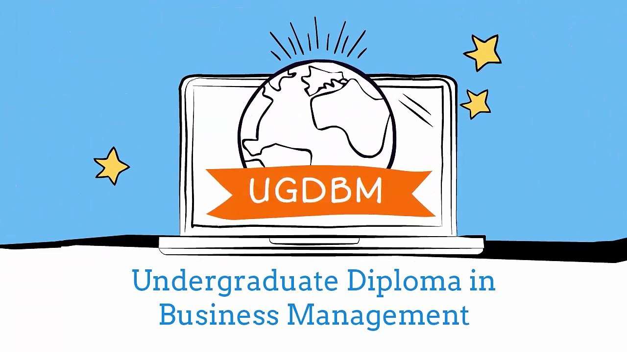UGDBM course by ICoFP: Super Specialization in Financial Analysis & Financial Planning