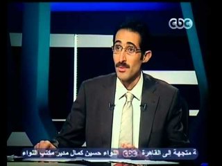 لا تراجع ولا استسلام - الحلقة الاولى