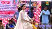 Dance __  Laad Piya Ke __  Priya __ Makdola Gurgaon Compitition __ Mor Haryanvi - YouTube (480p)