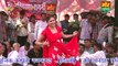 Full Desi Song--Na Olha Na Dhata-Sapna Choudhary Haryanvi Dancer