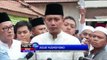 Aksi Blusukan Cagub DKI Jakarta Terus Dilakukan Jelang Pilkada - NET 24