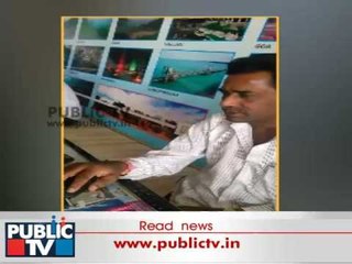 KSRTC to go on indefinite strike: Private agency hikes bus fares