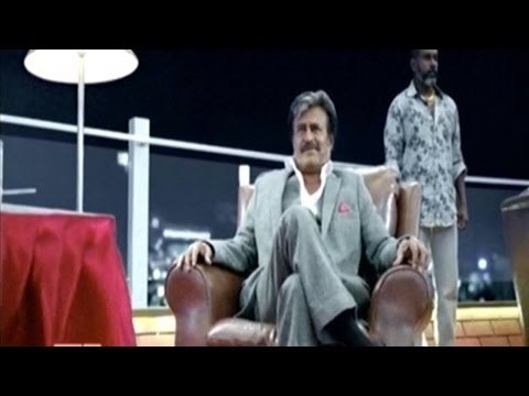 News Cafe | Top Stories | July 24th, 2016 | 8:00 AM