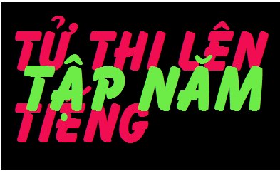 Tử Thi Lên Tiếng tập 5,tu thi len tieng tap 5,ho so lua 3