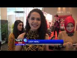 Jelang Hari Dokter Nasional, Para Dokter Gigi Ikuti Lomba Fashion Show - NET12