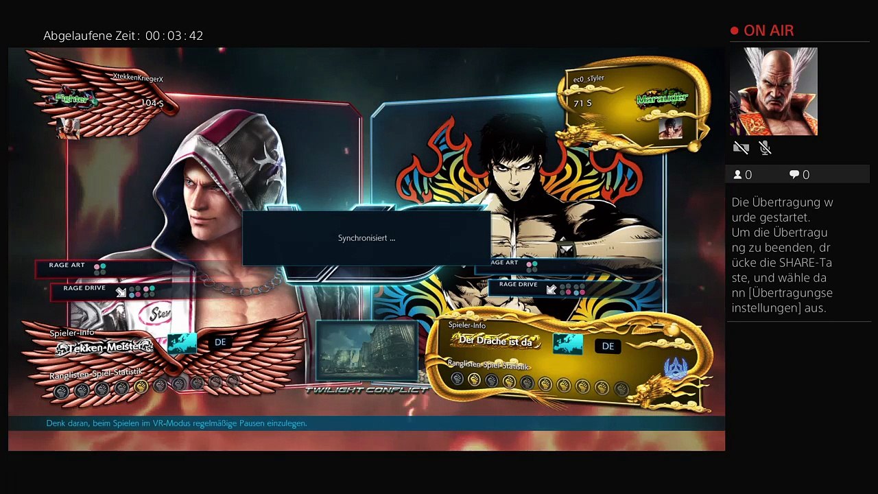 PS4-Live-Übertragung von XtekkenKriegerX (18)