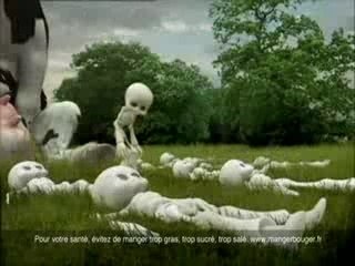 Produits laitiers 5175564