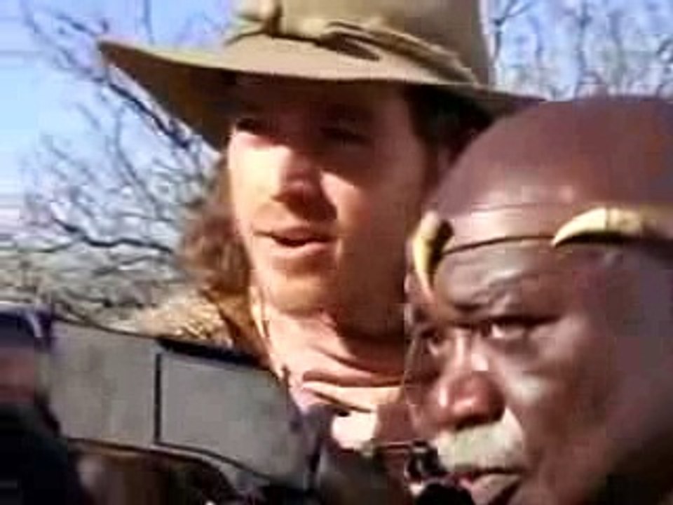 western movies full length - Classic western movies full length english Rail Way To The Hell H