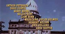 western movies full length - The Great Northfield Minnesota Raid 1972 Robert Duvall , Cliff Robert