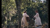 THE BEGUILED - 'Sofia's Touch' Featurettes - In Theaters This Friday