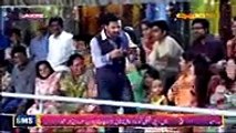 Malamal Express (Ramzan Special) p1,Tv series hd 2017