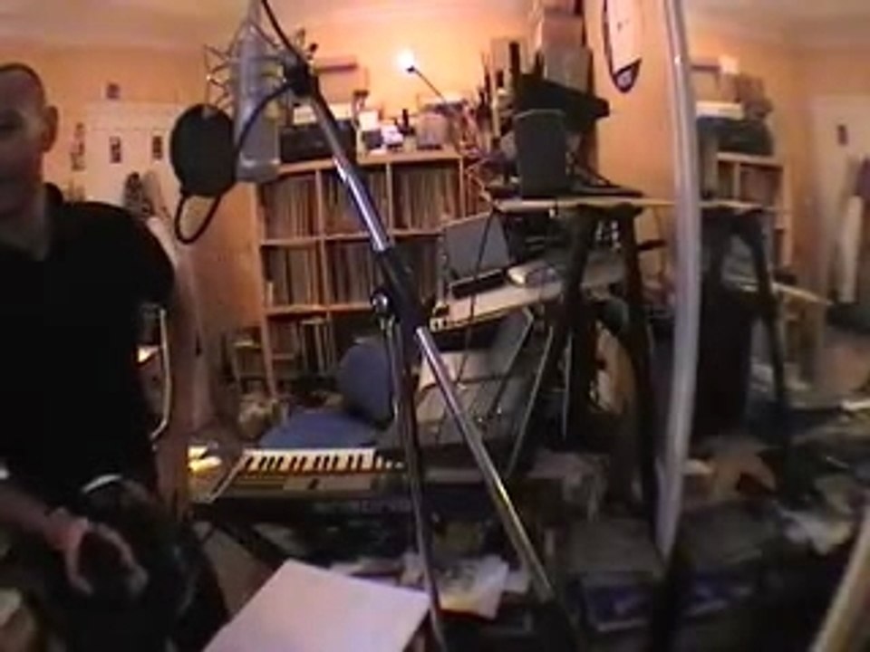 Making off part3