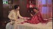 Bangla Natok - Mr & Mrs (মিস্টার এন্ড মিসেস) by Tahsan & Mithila | Drama & Telefilm