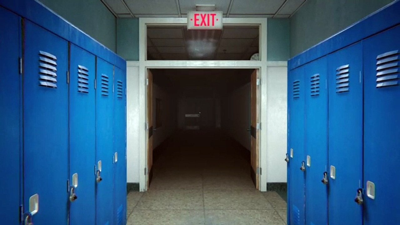 Outlast 2 (28)