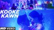 Kooke Kawn HD Video Song MOM 2017 Sajal Ali Sridevi Kapoor AR Rahman | New Bollywood Songs