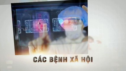 Địa chỉ phòng khám nam khoa tốt nhất tại huyện Hóc Môn