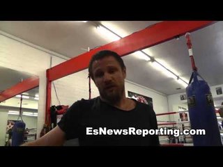 vitali klitschko wins election EsNews