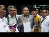 Live Report Ahok Diperiksa Sejak Pukul 10 20 WIB - NET 12