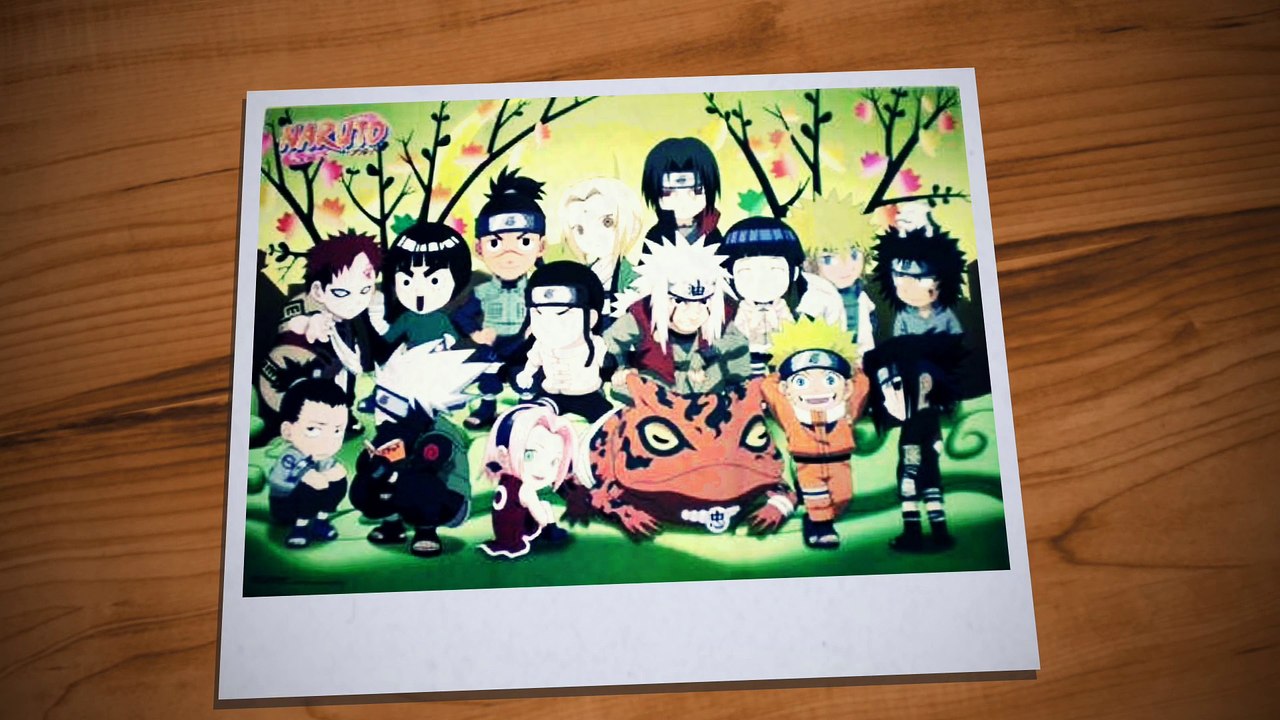 SHINOBI