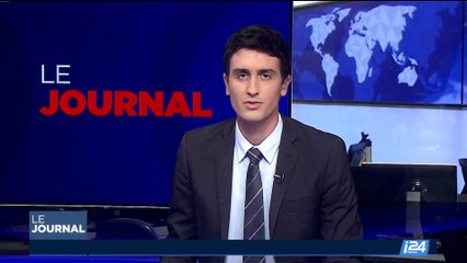 Glissement de terrain en Chine: Au moins 100 personnes seraient ensevelies