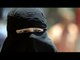 First Fines: Burqa ban comes into force in Switzerland