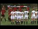 USA Rugby - Senior Women's Nations Cup (England vs. Canada and USA vs. South Africa)