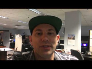 TI is a dumbass takes a swing at floyd mayweather EsNews