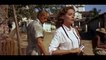 western movies full length - Western American - Run for the Sun (1956) Western Movies Full Length