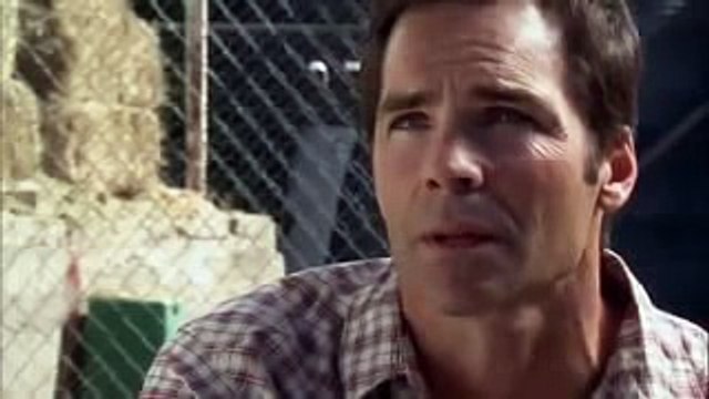 western movies full length - Western Movies 2017 in English Great Western Romance Movies Full Leng