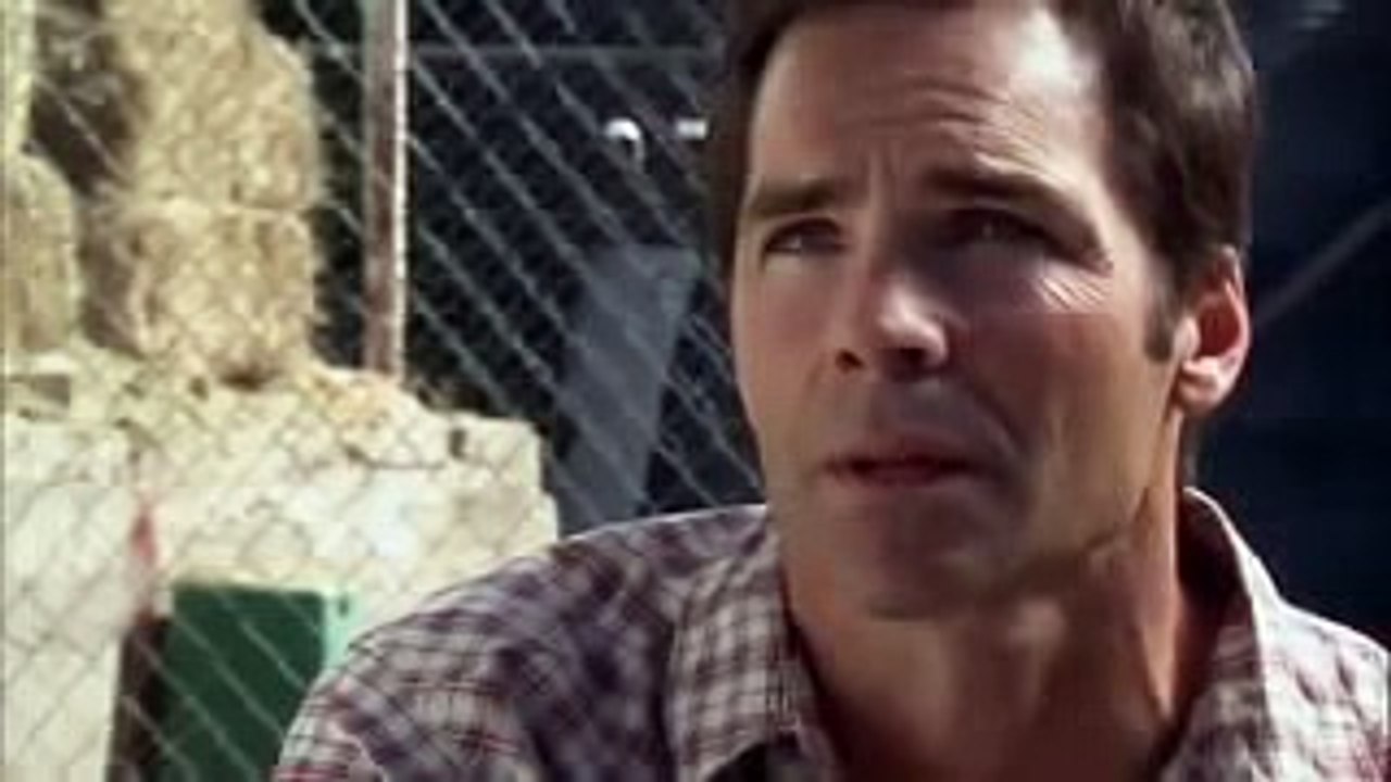 western movies full length - Western Movies 2017 in English Great Western Romance Movies Full Leng