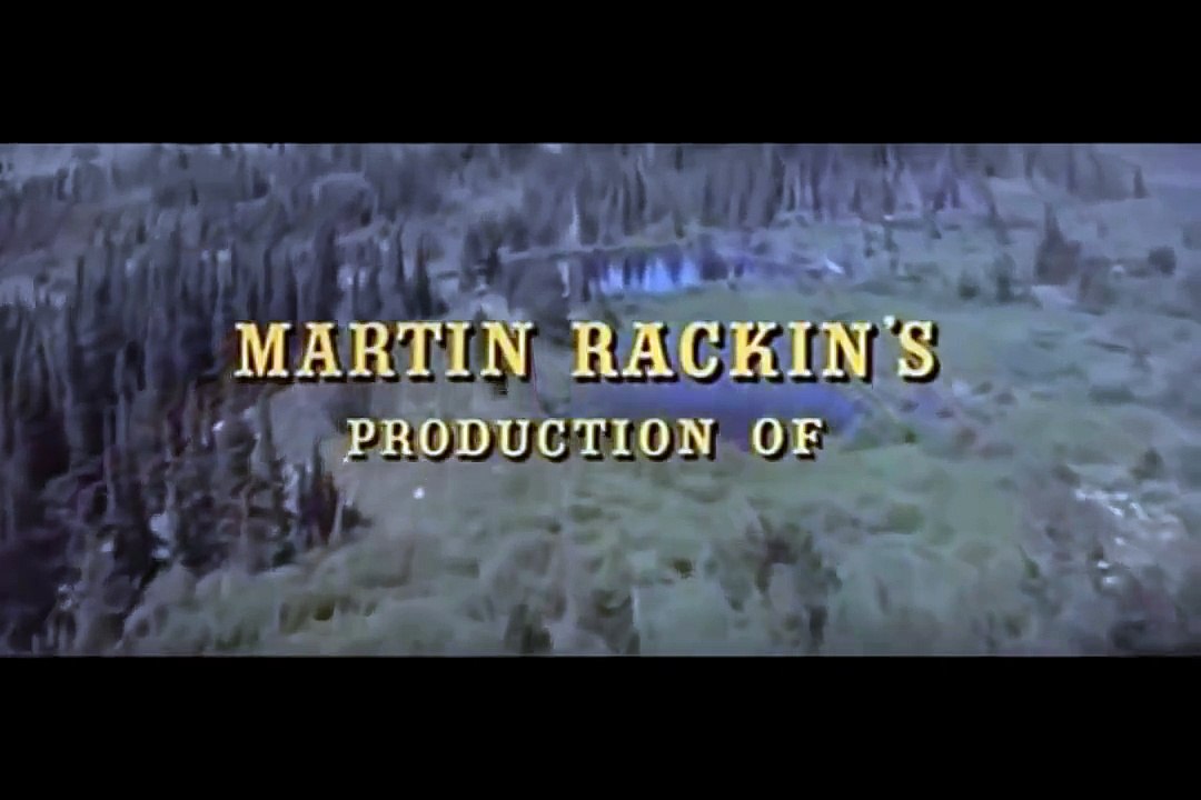 western movies full length - Western movies full length free Stagecoach 1966 Old western movie