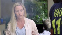 Kendra On Top S06E01 I Dismember Mama