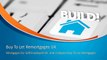 Compare Buy To Let Mortgages | Buy-to-let-remortgages.co.uk