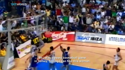 Drazen Petrovic: The Untold Story