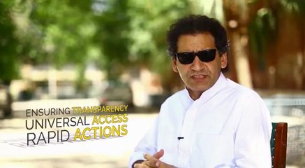 What Is Online Action Management System and How it Improves Teachers Attendance