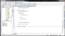 CodeIgniter - MySQL Dalues (Part 11_11) | PHP Tutotirals For Beginners