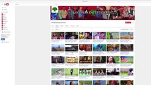 New 2017 Oromo Short Film   Diraama Gabaaba   Qorqoorroo-hfCMZiQ6yos