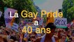 1977-2017, 40 ans de combats LGBT (et de fiertés)