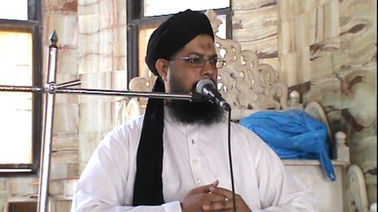 Mufti Aqeel Qadri (1) 23.06.2017