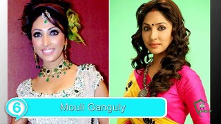 Top_10_Plastic_Surgery_Photos_Of_Popular_TV_Actresses_-_BEFORE___AFTER