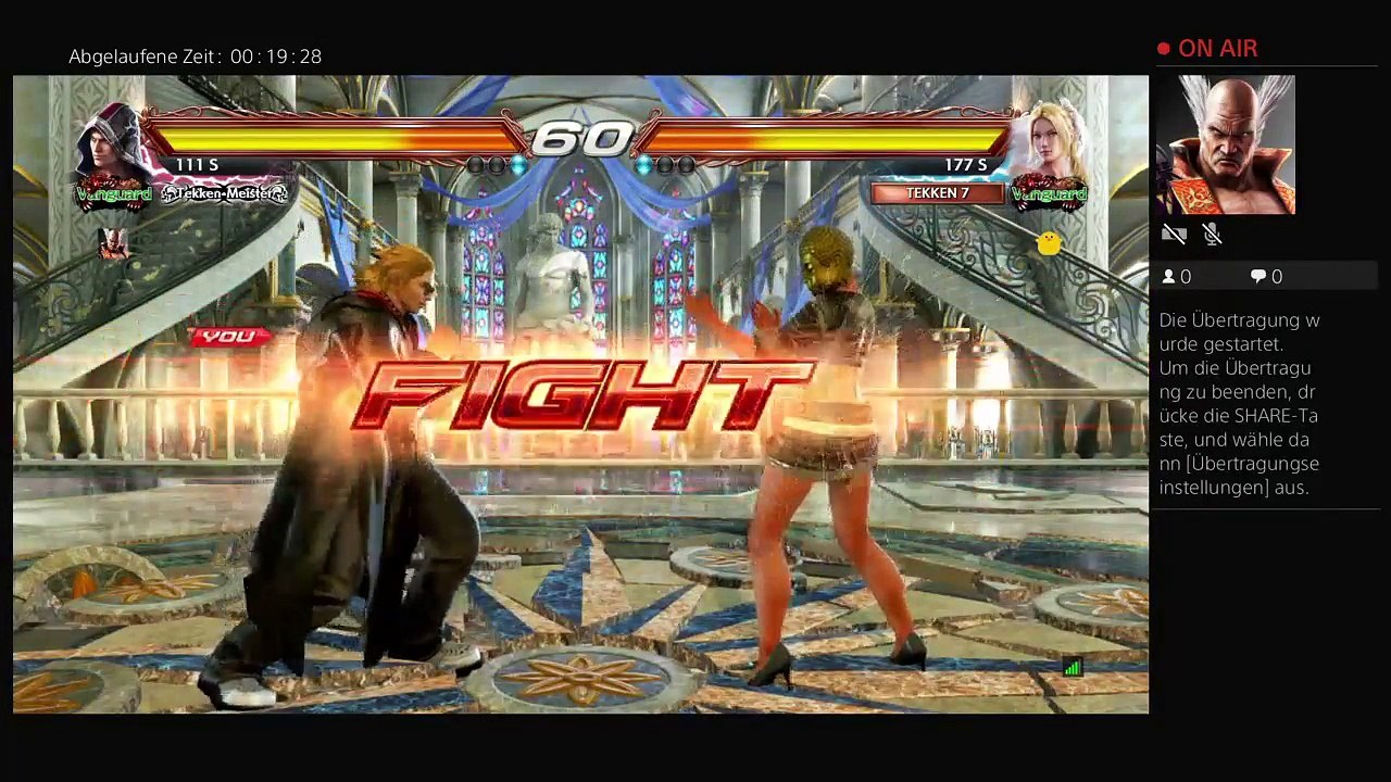 PS4-Live-Übertragung von XtekkenKriegerX (19)