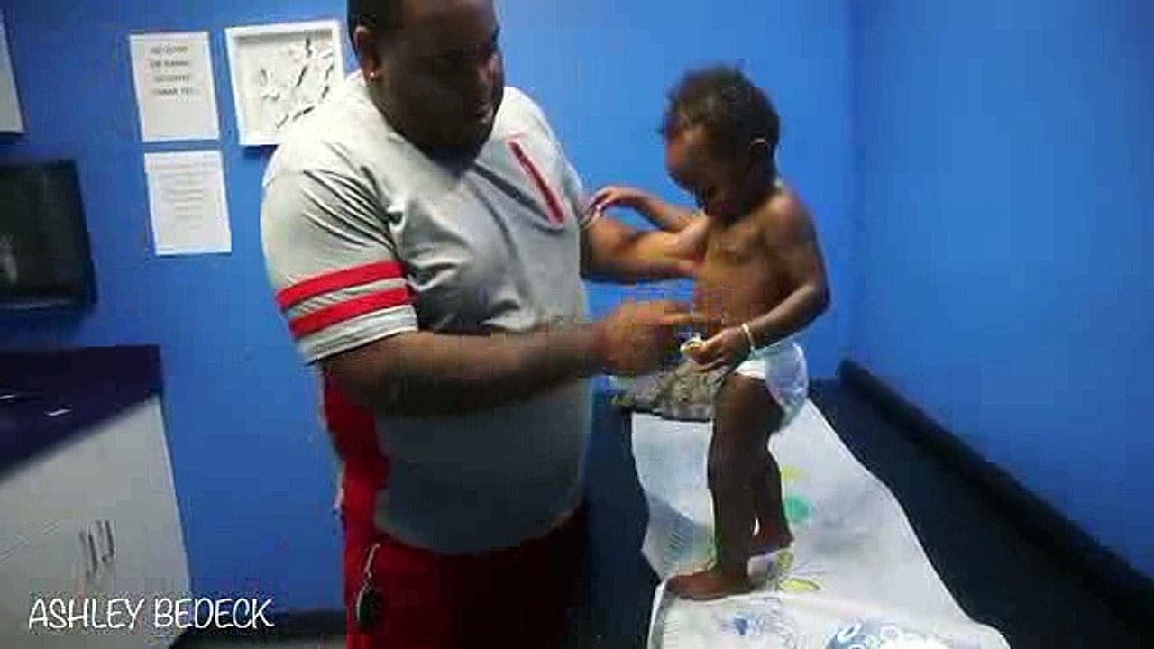 41.1 YEAR OLD CHECK UP_clip5
